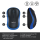 Logitech M185 niebieska - 69076 - zdjęcie 7